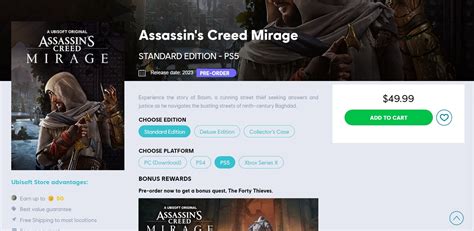 assassin creed pc cheap